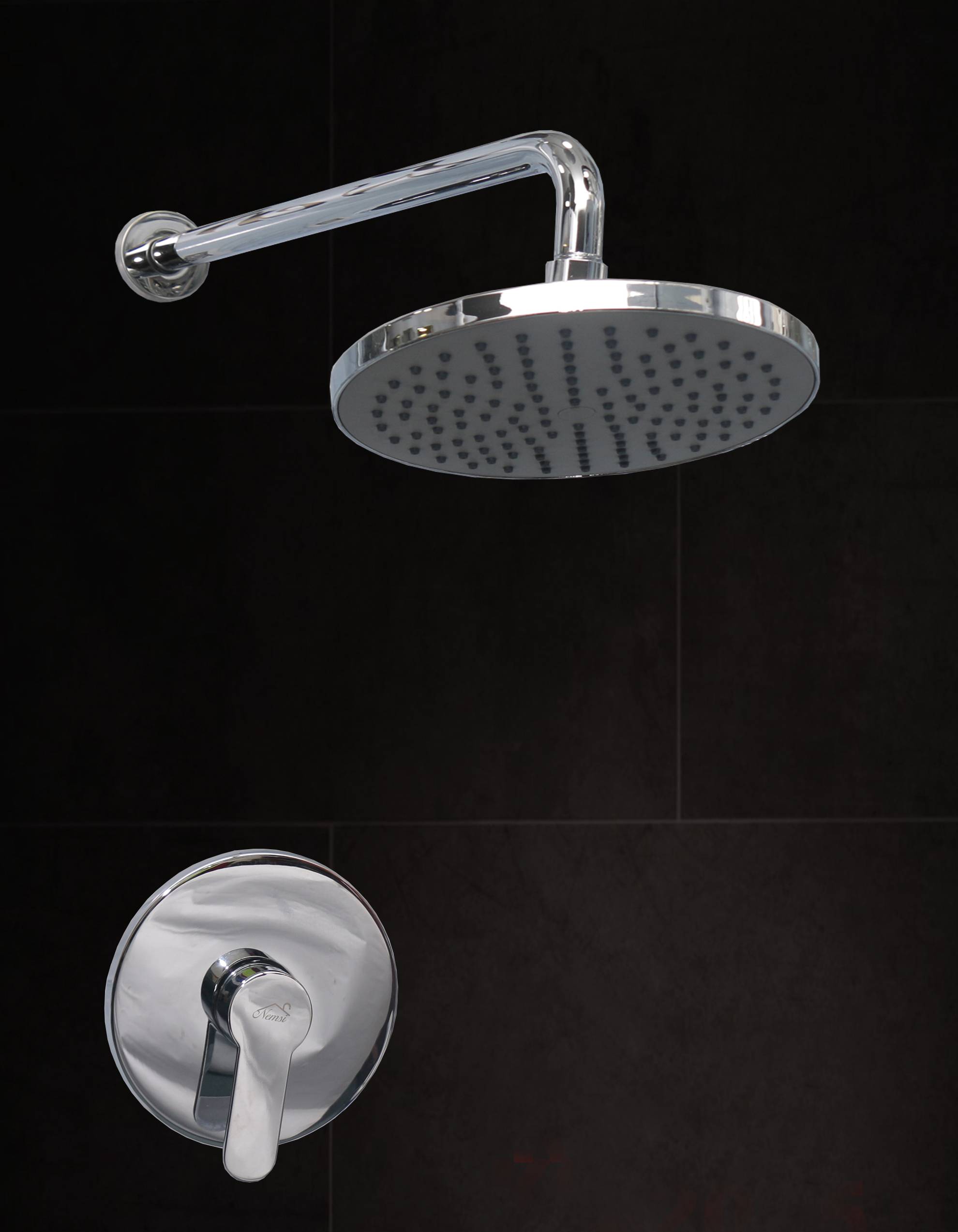 ks2015-3-way-brass-concealed-shower-mixer-with-8-round-head