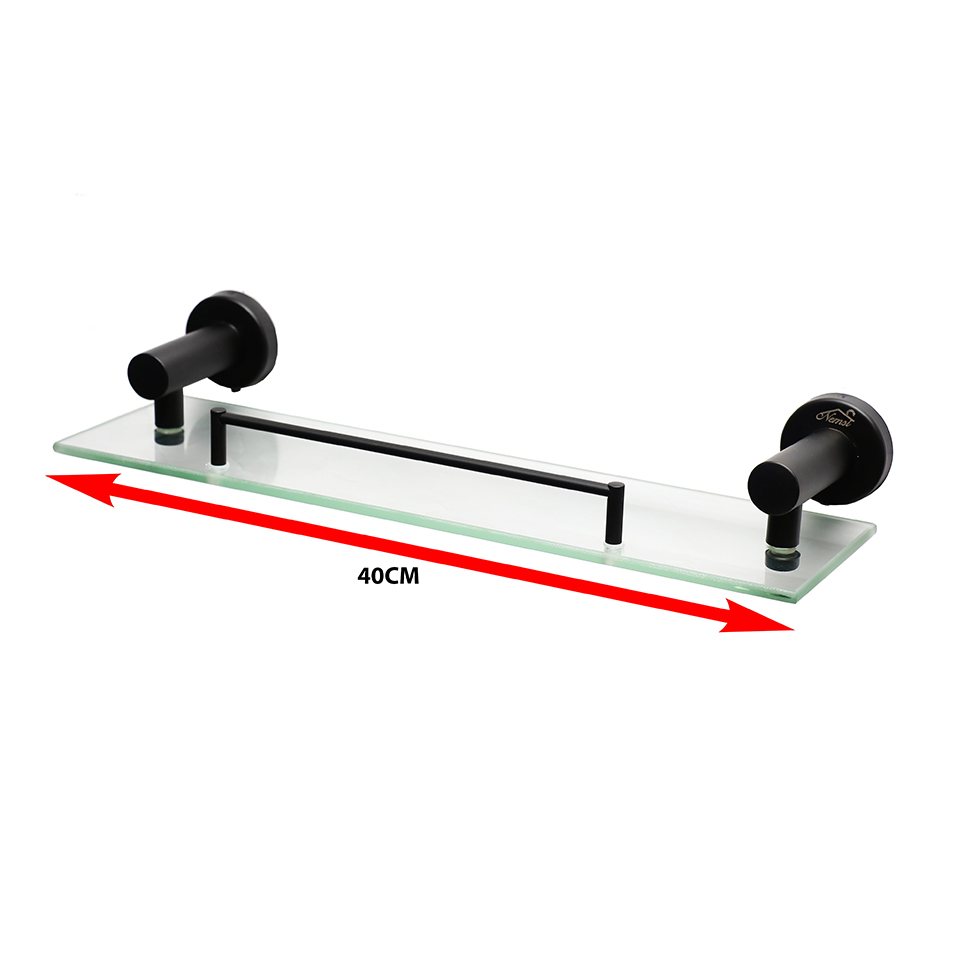 glass shelf, glass shelf in kenya, black glass shelf, black glass shelf in kenya