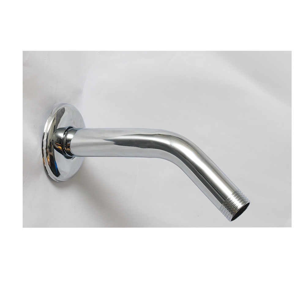 Curved shower arm, shower arms in kenya, curved shower arms in kenya, shower head in kenya